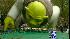 Millions show up for Thanksgiving Day parade ::