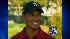 Tiger Woods hurt in car accident ::