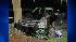 Tiger remains quiet after car accident ::