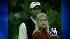 Tiger Woods drops out of tournament ::