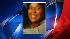 Alaina Reed-Amini, the Broadway star and TV...