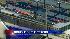 NJ Transit delays ::