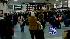 Delays at Penn Station due to voltage problem ::