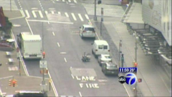 Http 6abc Com Archive 7195837 2009 12 31 Http Cdn Abclocal Go Com Images Wpvi Cms Exf 2007 News National World 6842530 600x338 Jpg The Suicide Bomber Who Killed Seven Cia Employees At A Remote Outpost In Southeastern Afghanistan Had