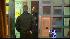 9-Year Old Boy Stabbed to Death ::