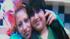 Suspect in custody for stabbing death of... ::