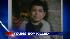 Family friend arrested in killing of boy ::