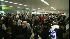 Security scare caused problems at Newark... ::