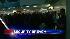 Delays continue at Newark Airport ::