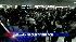 Reaction to the Newark airport breach ::