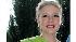 Troubled Johnson and Johnson heiress Casey...