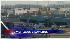 Plane makes emergency landing at Newark ::