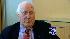 Aviation expert weighs in on emergency landing ::