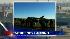 Emergency landing at Newark airport ::