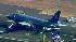 Emergency landing at Newark Airport ::