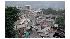Still image made from video provided by SIN TV...