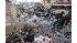 Still image made from video provided by SIN TV...