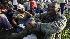 Haitian-American U.S. Marine Stf. Sgt....