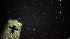 Stars shine over the Baptiste mission in...