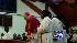 Archbishop Dolan meets with families of quake... ::