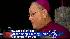 NY Archbishop Dolan Haiti-bound ::