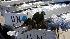 In this photo released by MINUSTAH, Brazilian...