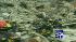 Obama administration to boost funding for... ::