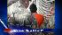 Justice Dept. to consider other locations for... ::