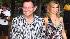 LOST Beach Party Premiere in Hawaii
