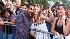 LOST Beach Party Premiere in Hawaii