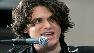 John Mayer