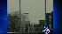 Local airports, rails bracing for heavy snow... ::