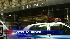 Boy found dead in luxury Manhattan hotel ::