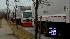 Staten Island snow preps ::