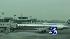 Storm impacts air travel ::