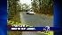 Bodies of woman, child found on Long Island ::