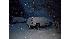 snow storm