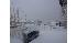 snow storm
