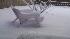 East Windsor, NJ from Christine Winiavski