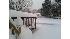 Toms River, NJ from Liz Albanese