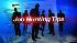 Tory Johnson -- Job Hunting Tip 1 ::
