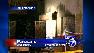Fire in Passaic, NJ