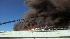 Texas plane crash