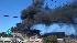 Austin, Texas, plane crash