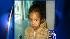 Update on abandoned girl in Delaware ::