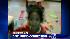 Arrest in abandoned girl case ::
