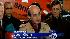 Schools, universities closed across New York... ::