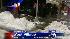 New York City tries to keep up with snow ::