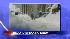 NYC coping with snow ::