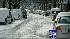 Stormwatch 7: Queens snow ::